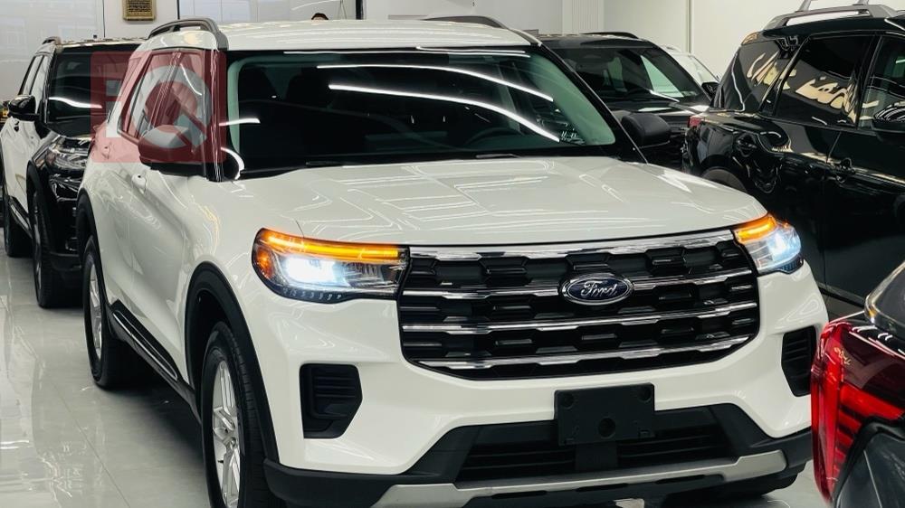 https://cdn.iqcars.ioaf15ce58-aa87-4674-8e11-b86107b8fe8f_2.jpg